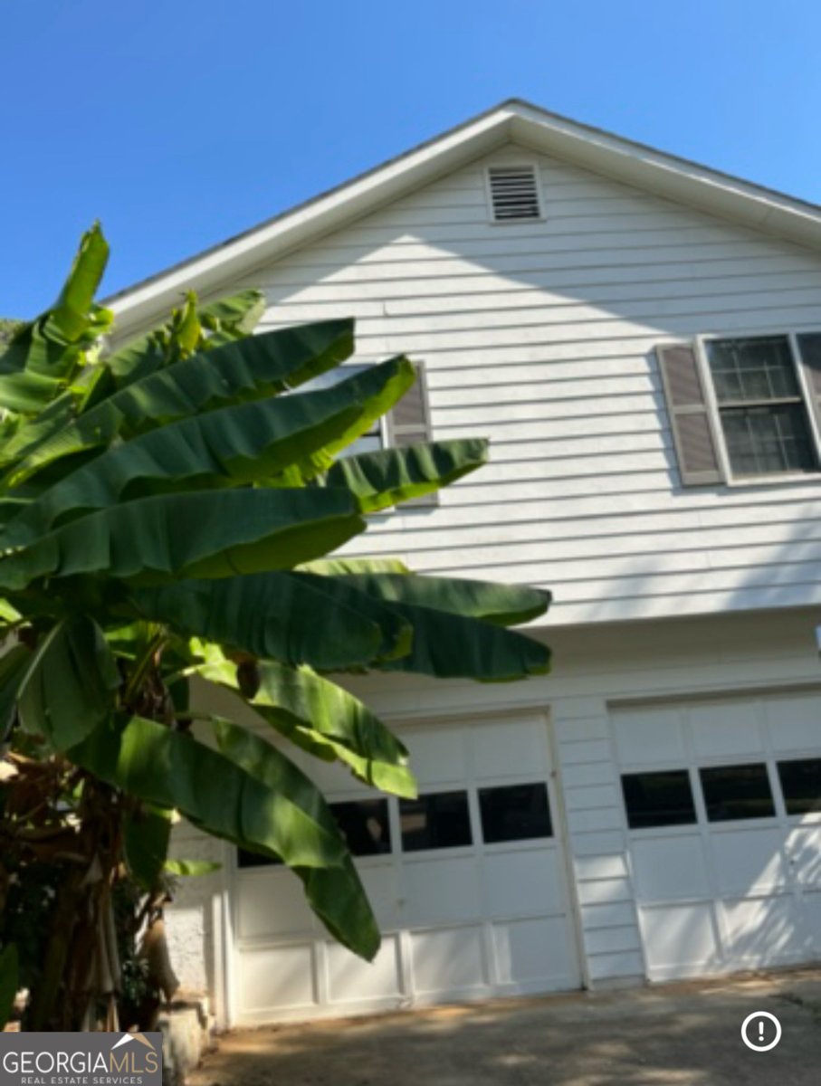 109 Westwood Drive Dallas - 5