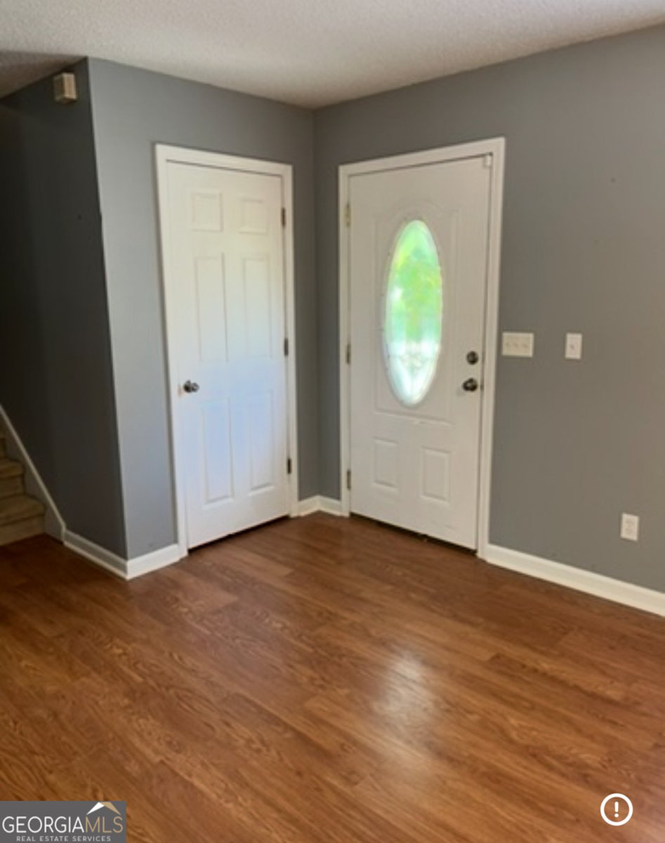 109 Westwood Drive Dallas - 6