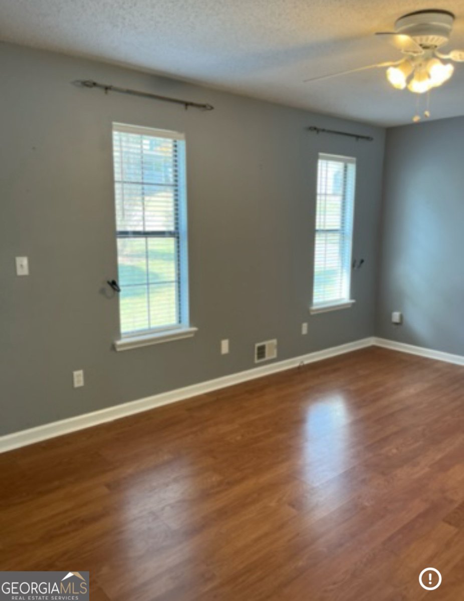 109 Westwood Drive Dallas - 9
