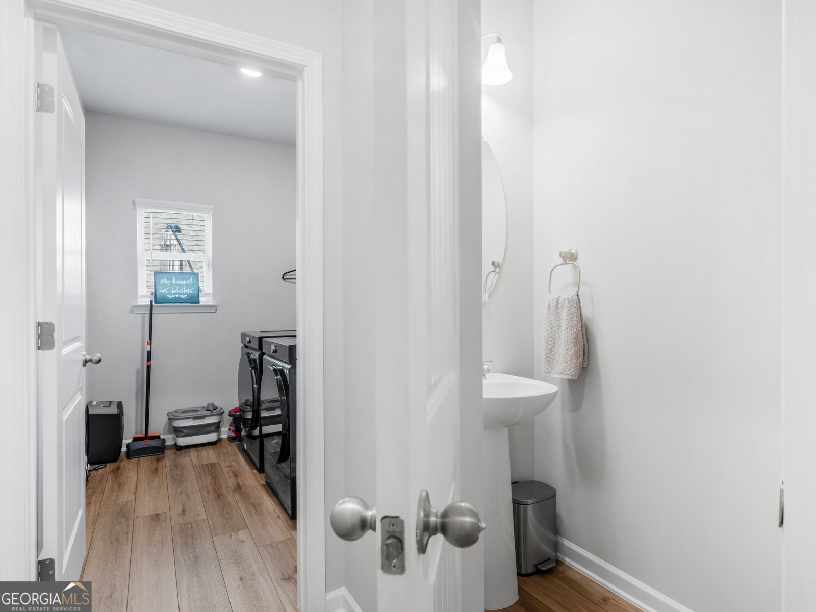 445 Sawmill Trace Hampton - 13