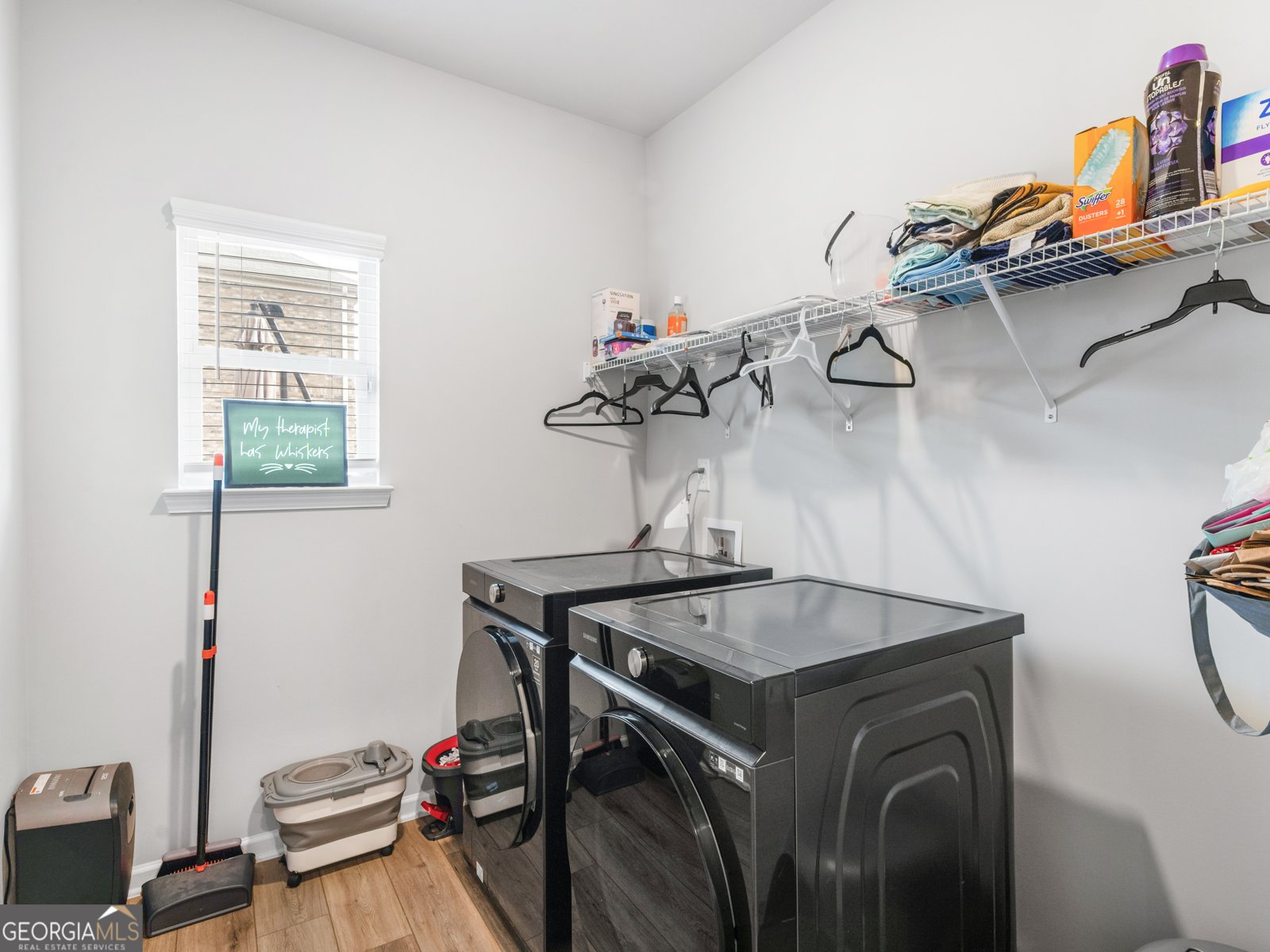 445 Sawmill Trace Hampton - 14