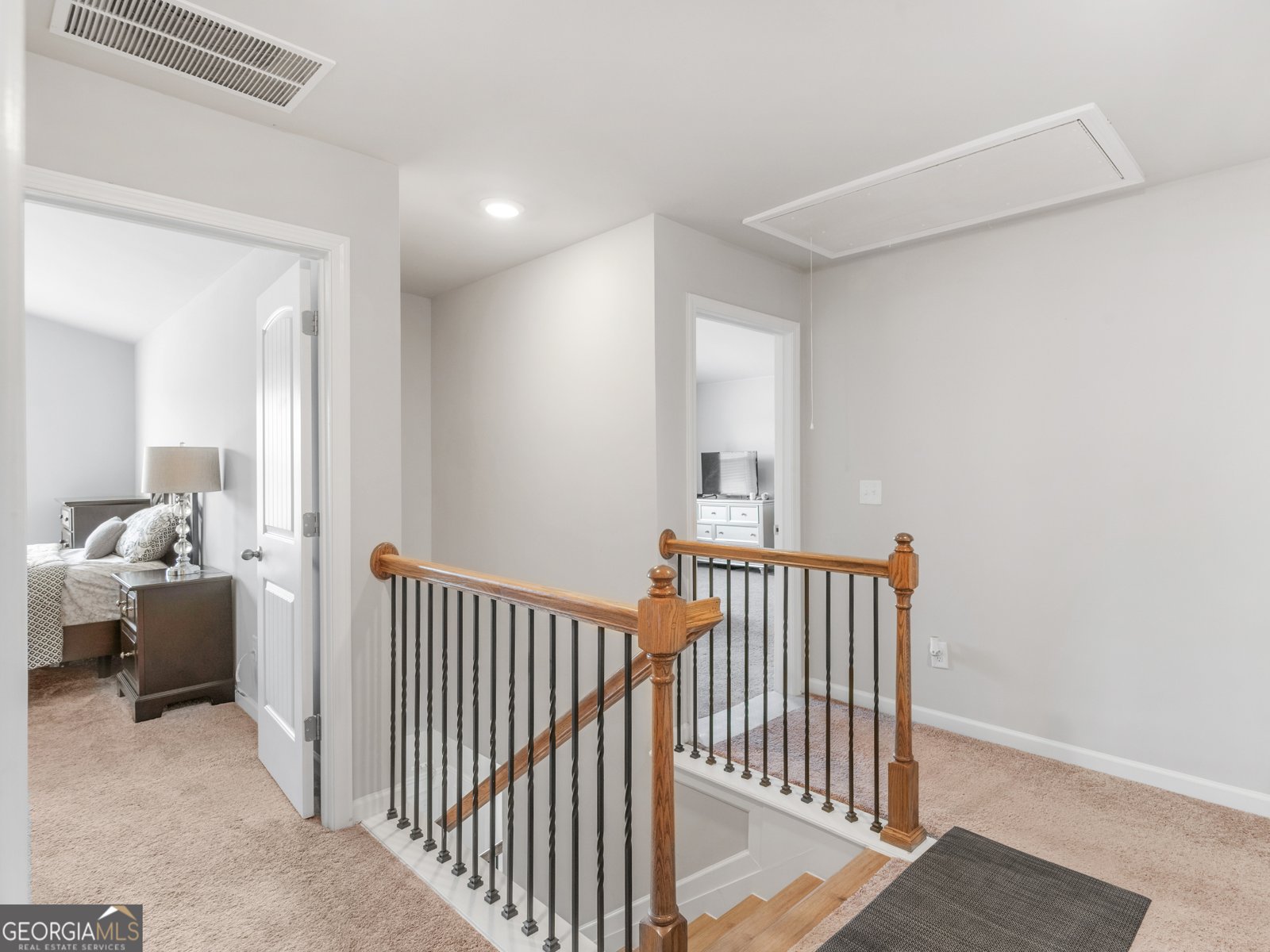 445 Sawmill Trace Hampton - 15