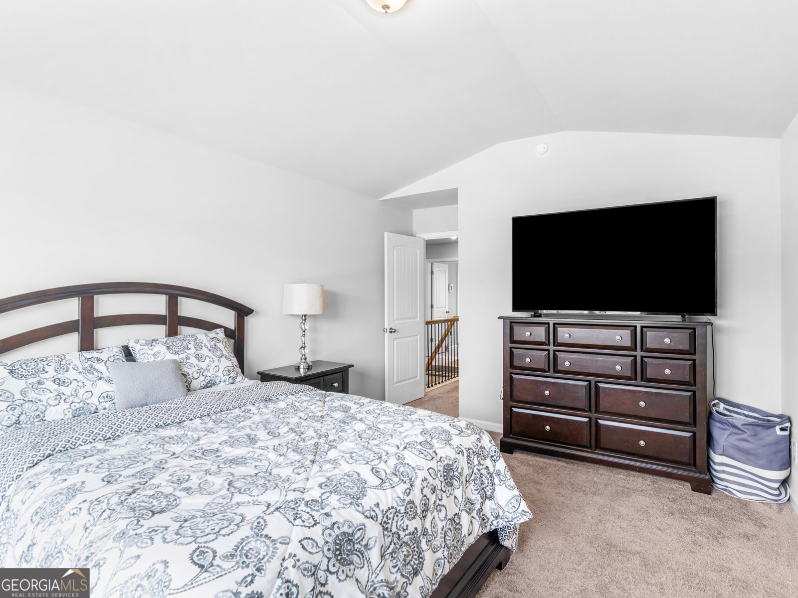 445 Sawmill Trace Hampton - 28