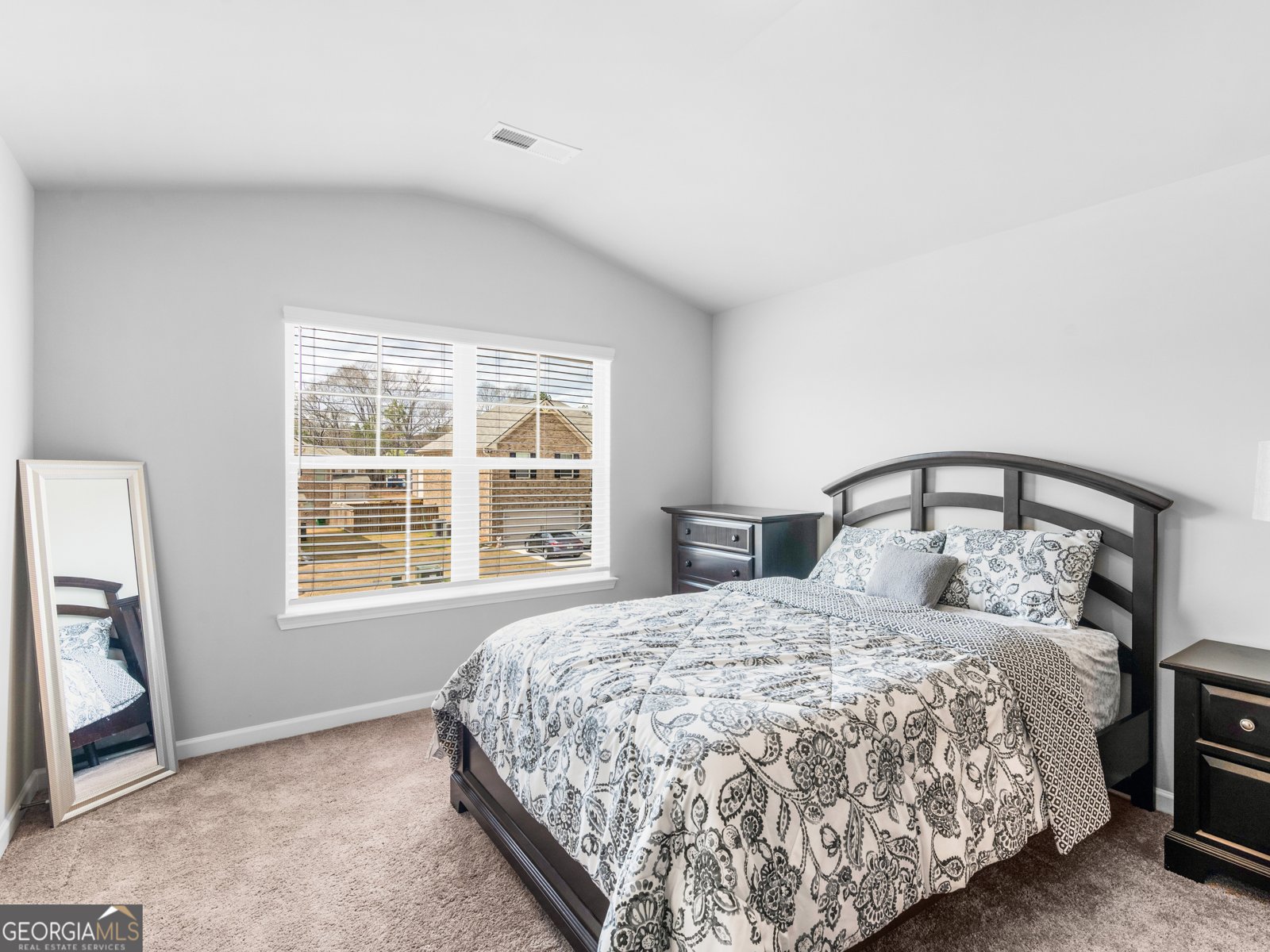 445 Sawmill Trace Hampton - 29