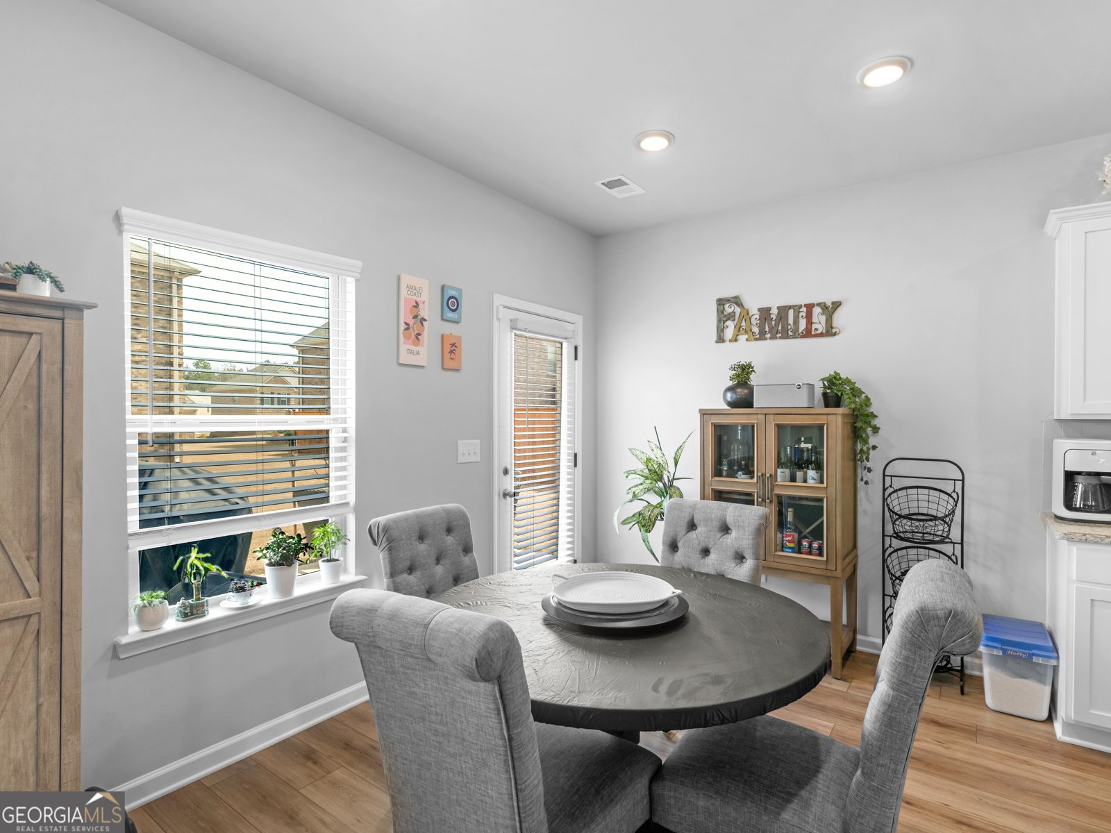 445 Sawmill Trace Hampton - 7