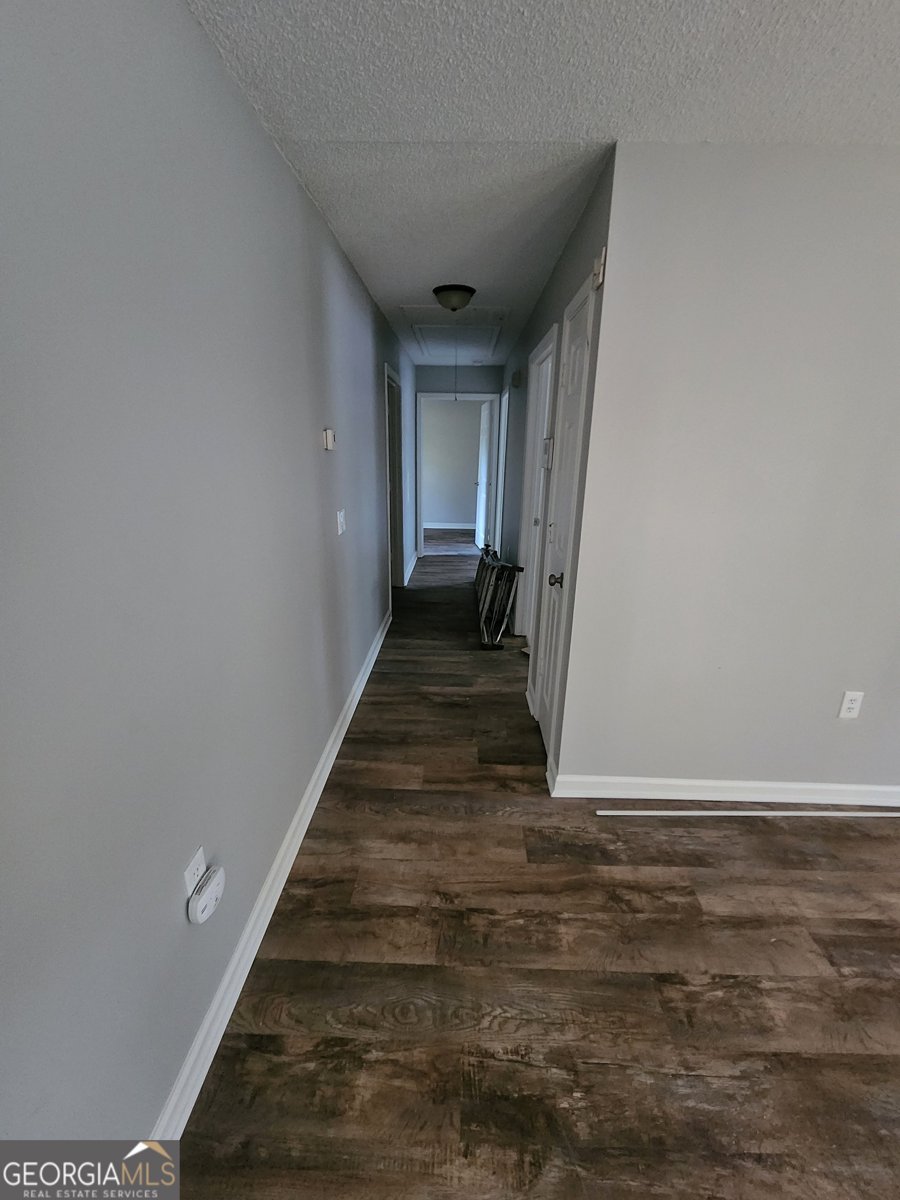 6130 Geiger Street Covington - 10