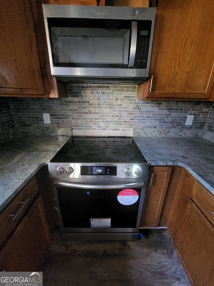 6130 Geiger Street Covington - 11