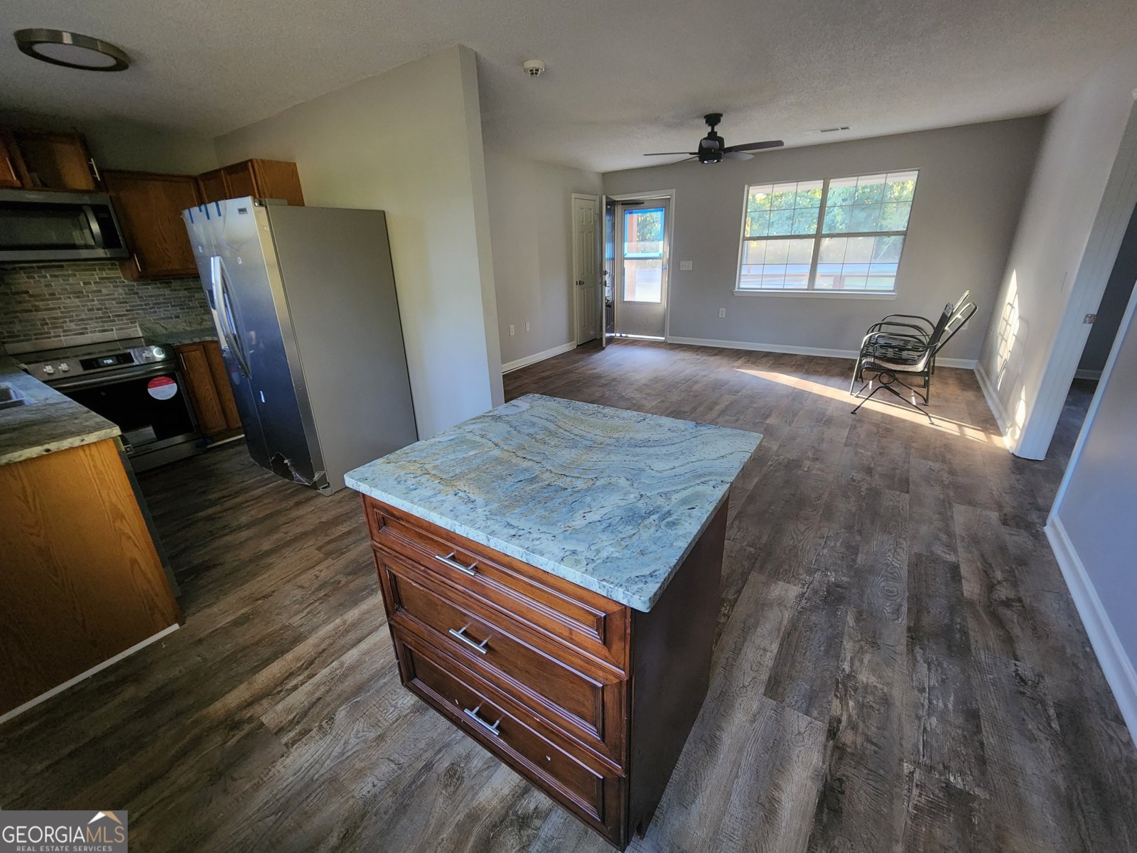 6130 Geiger Street Covington - 12