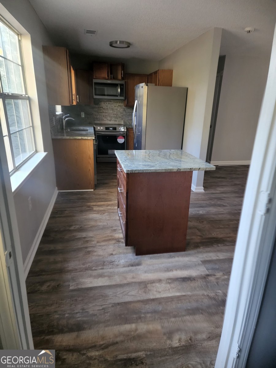 6130 Geiger Street Covington - 13