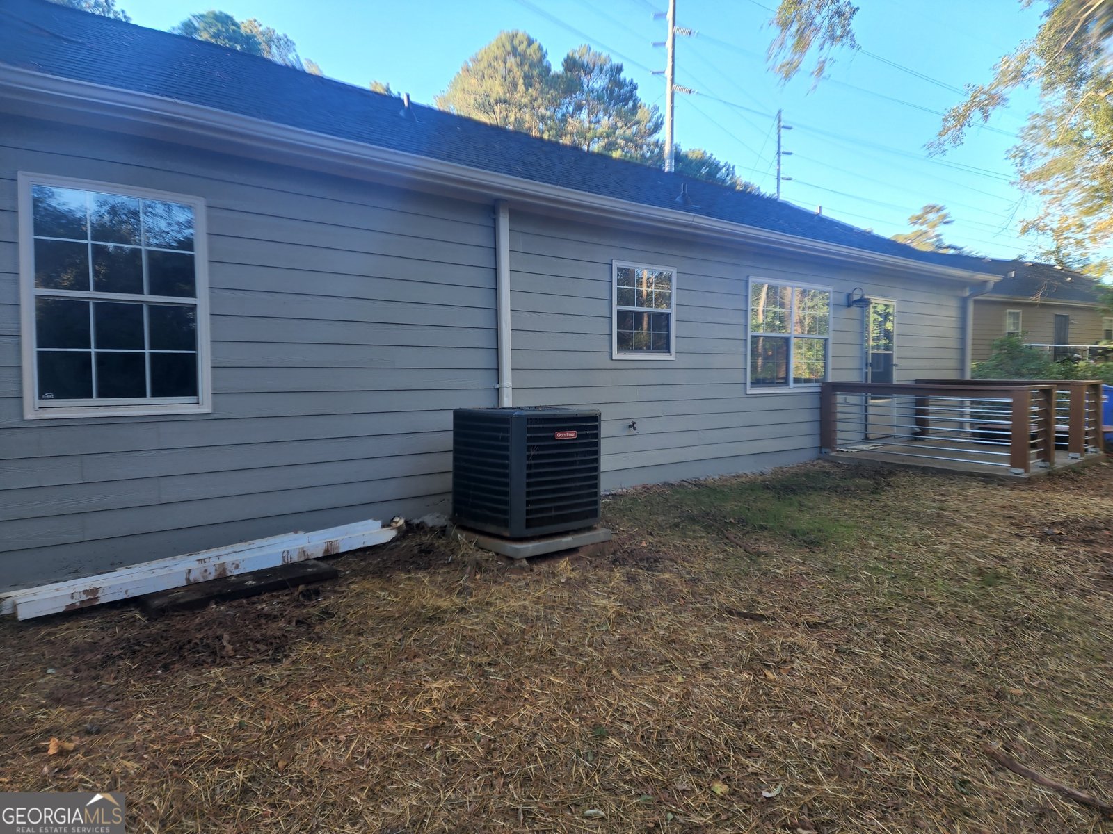 6130 Geiger Street Covington - 15