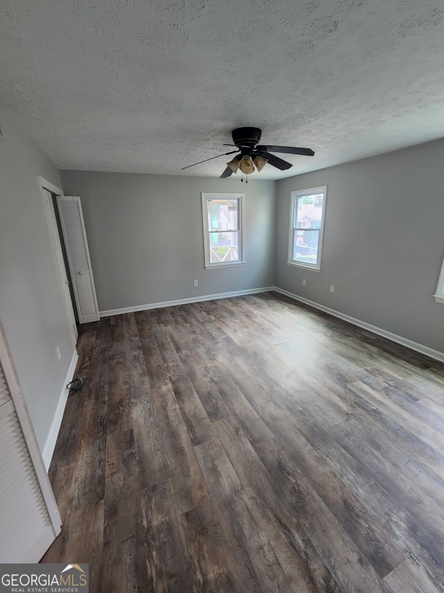 6130 Geiger Street Covington - 16