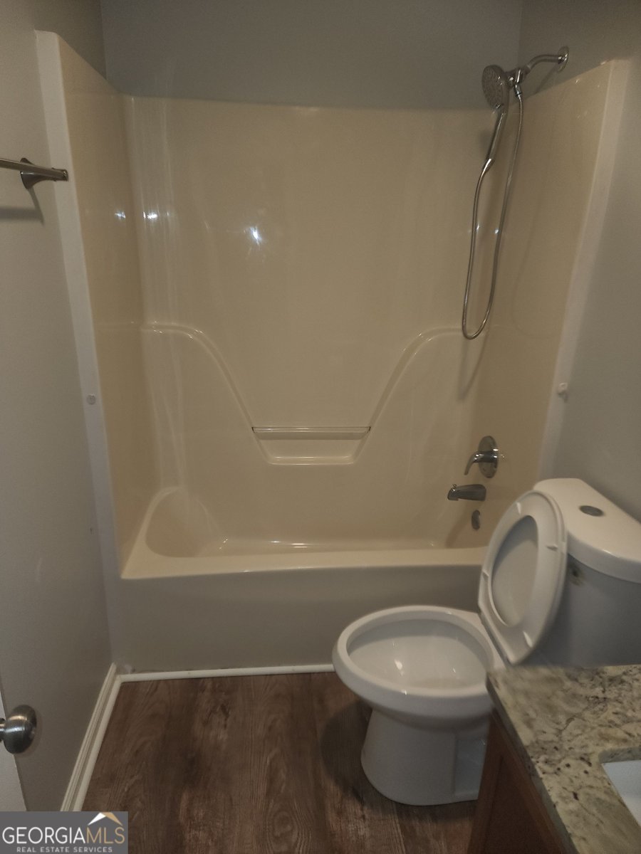 6130 Geiger Street Covington - 18