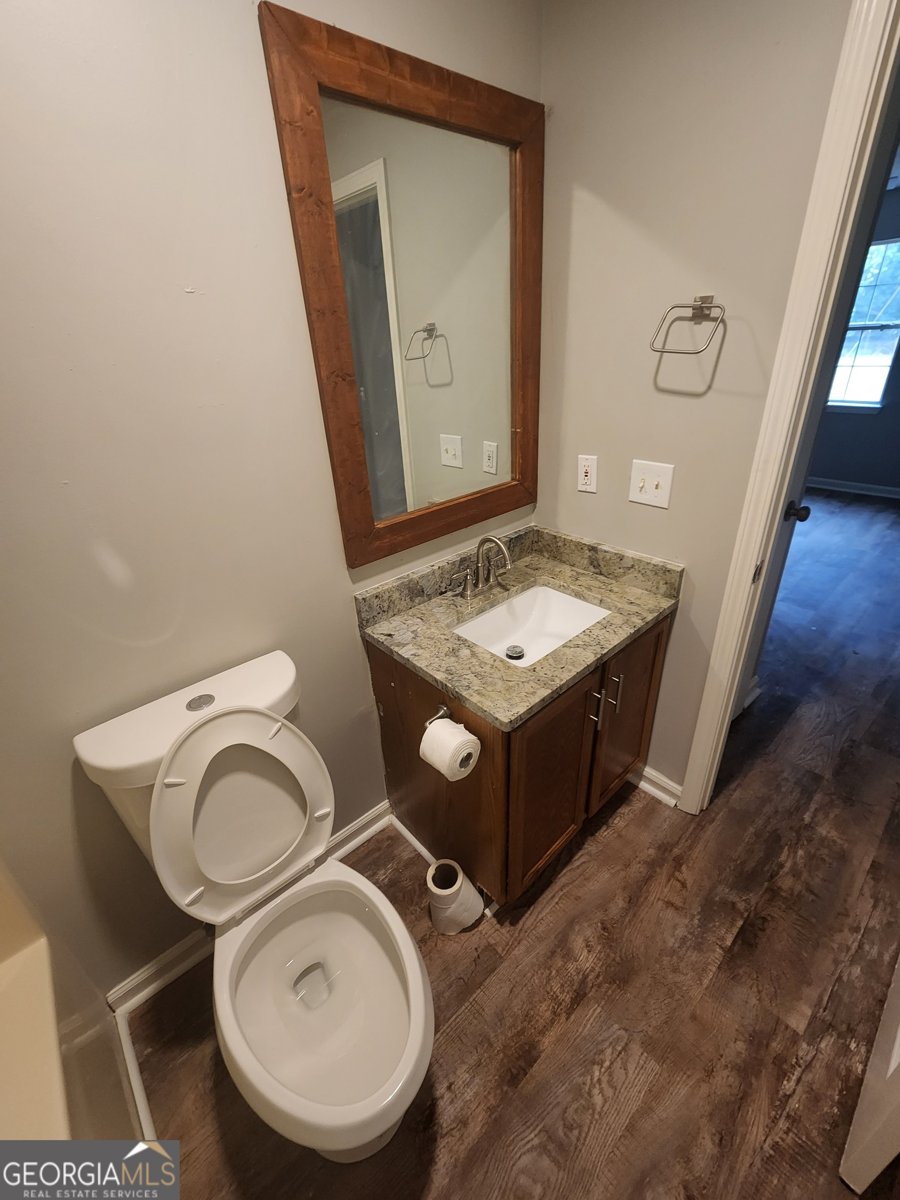 6130 Geiger Street Covington - 19