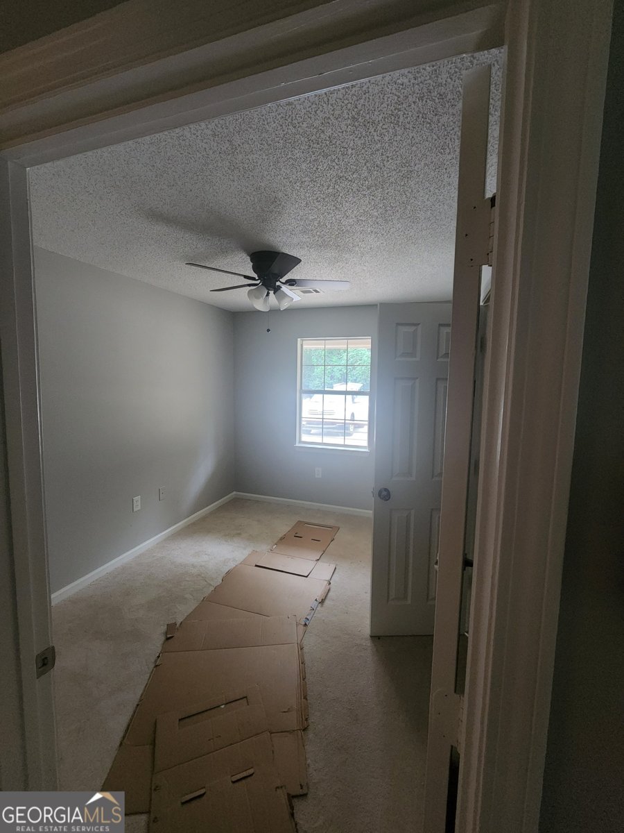 6130 Geiger Street Covington - 20