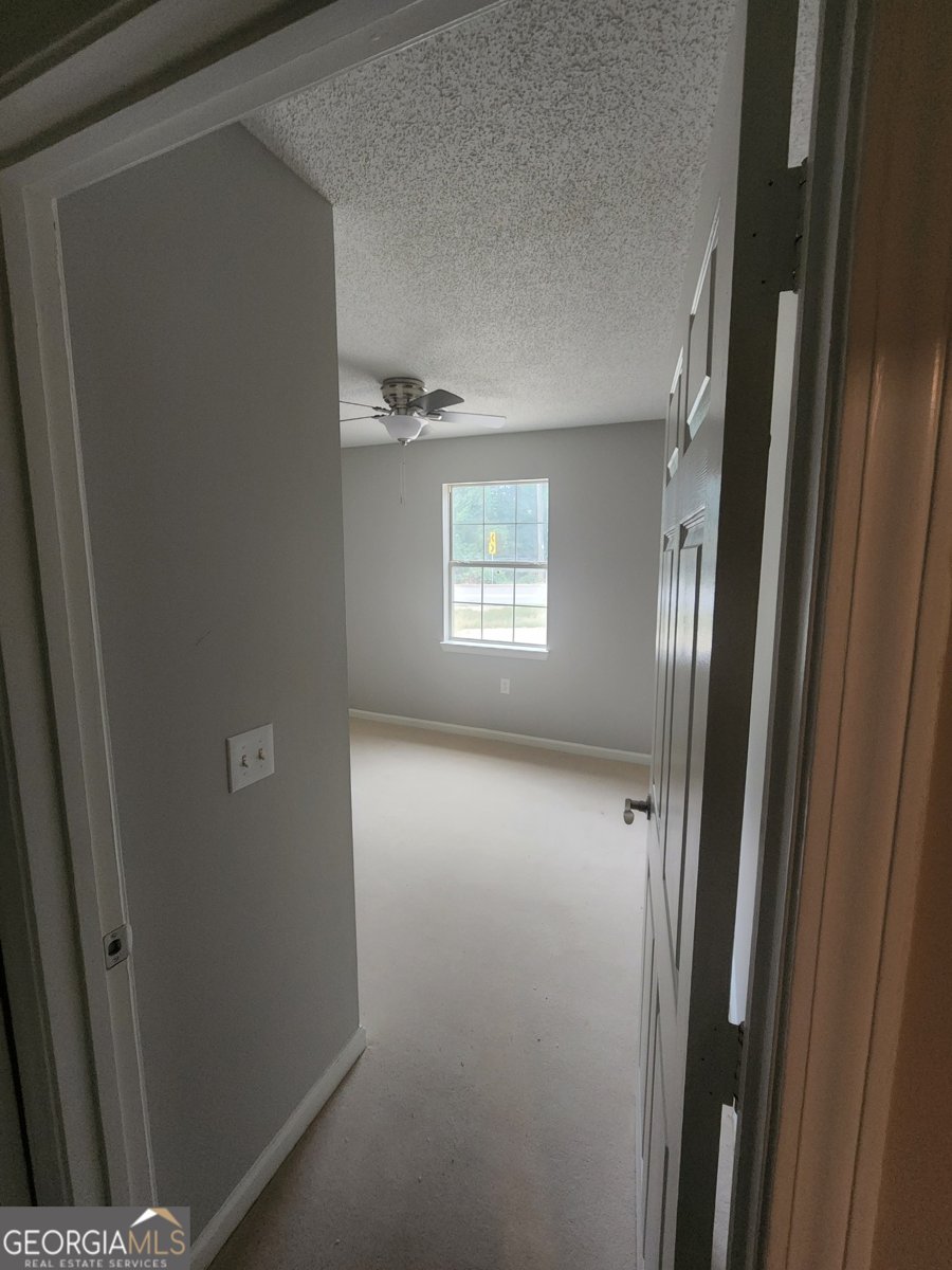 6130 Geiger Street Covington - 21