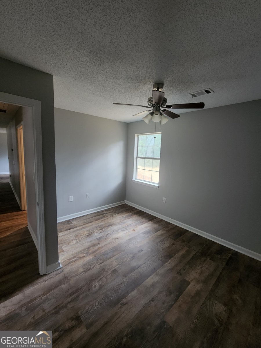 6130 Geiger Street Covington - 23