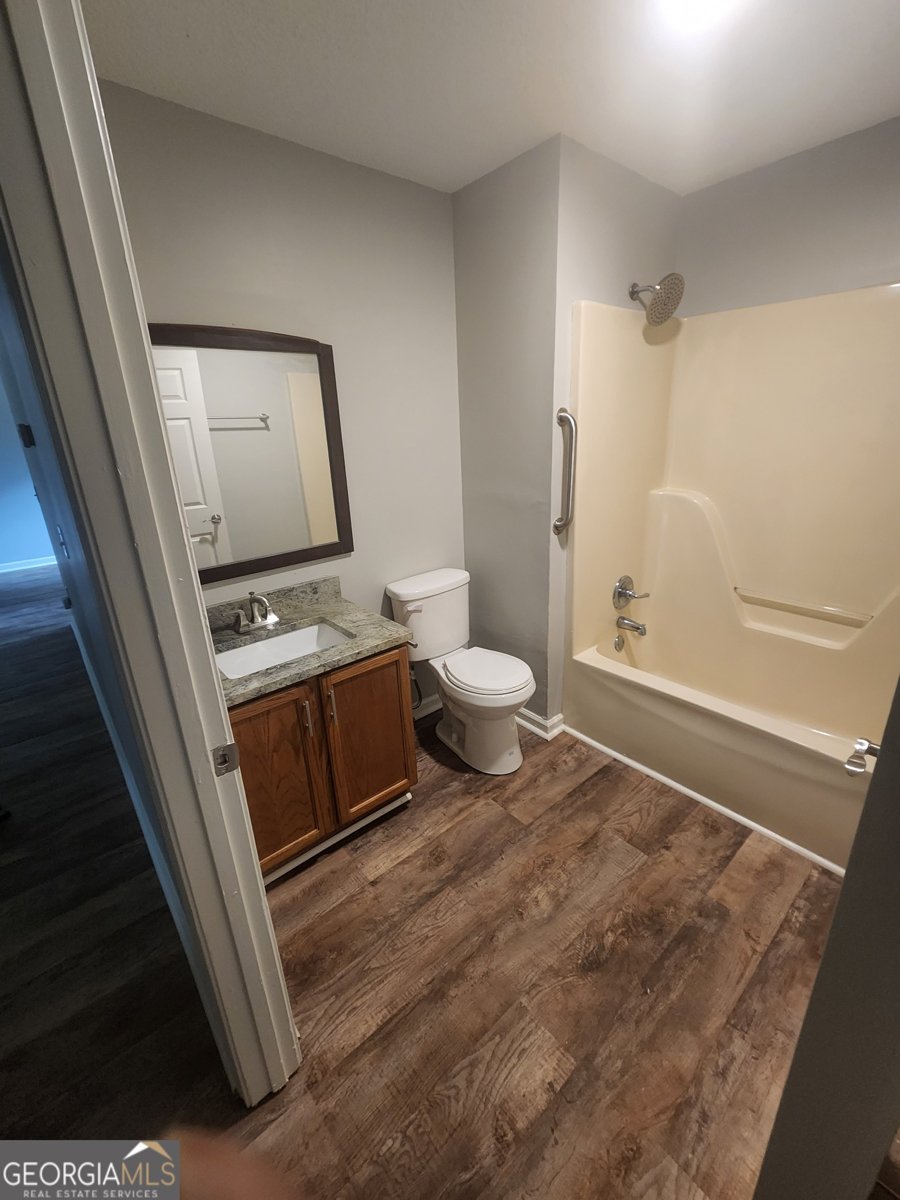 6130 Geiger Street Covington - 25