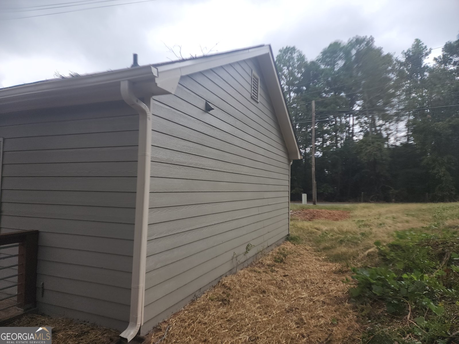 6130 Geiger Street Covington - 5
