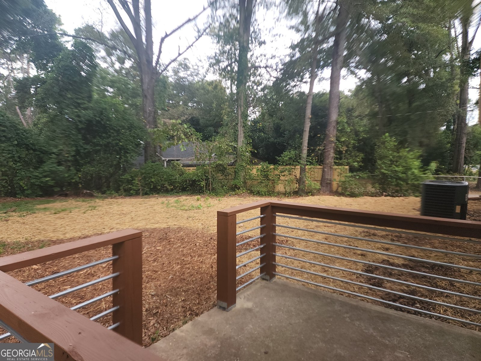 6130 Geiger Street Covington - 6