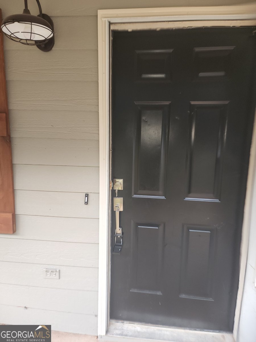 6130 Geiger Street Covington - 9