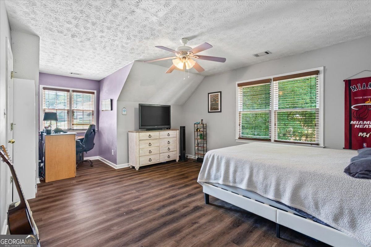 842 ROCKFOUNT Way Lawrenceville - 16