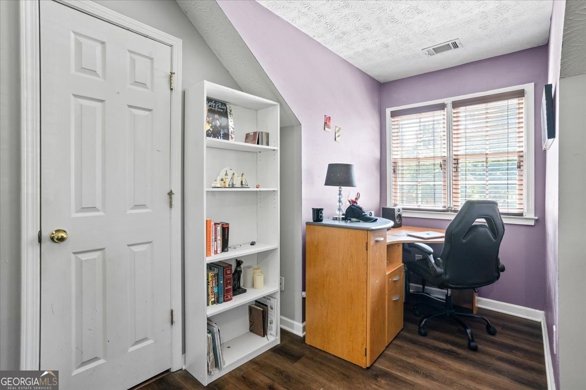 842 ROCKFOUNT Way Lawrenceville - 17