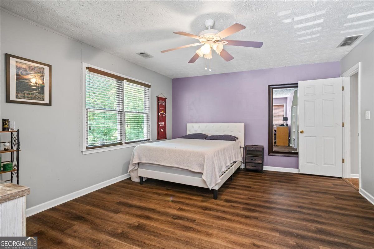 842 ROCKFOUNT Way Lawrenceville - 18
