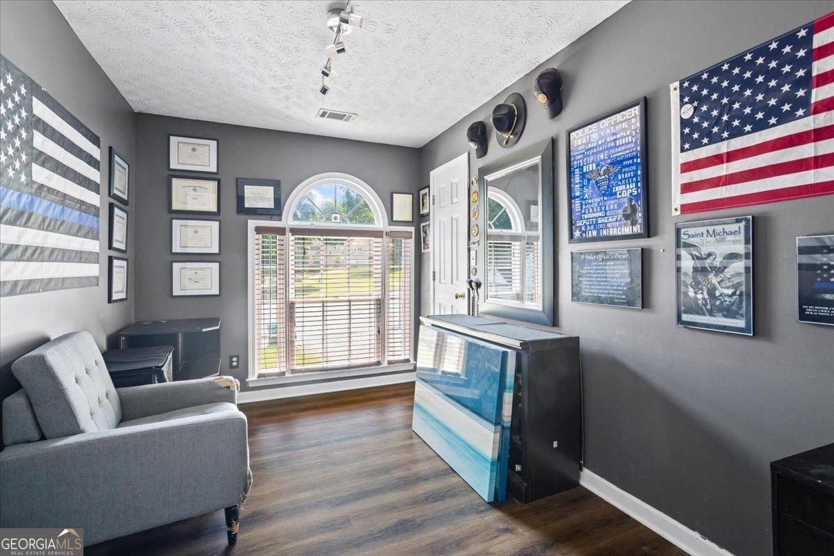 842 ROCKFOUNT Way Lawrenceville - 20