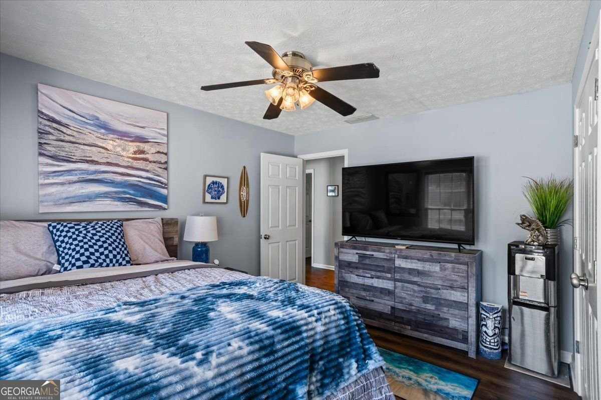 842 ROCKFOUNT Way Lawrenceville - 22