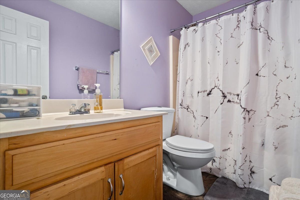 842 ROCKFOUNT Way Lawrenceville - 23