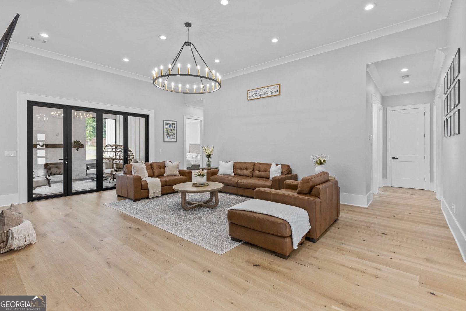 245 Mitchell Road Monroe - 10
