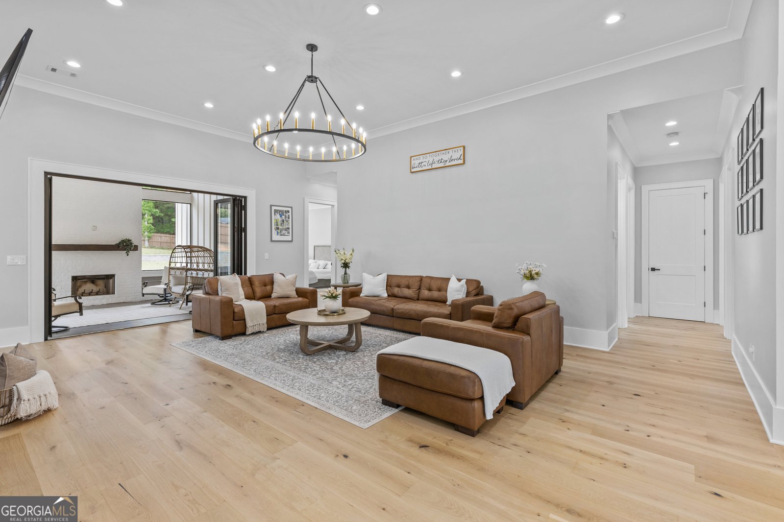 245 Mitchell Road Monroe - 11