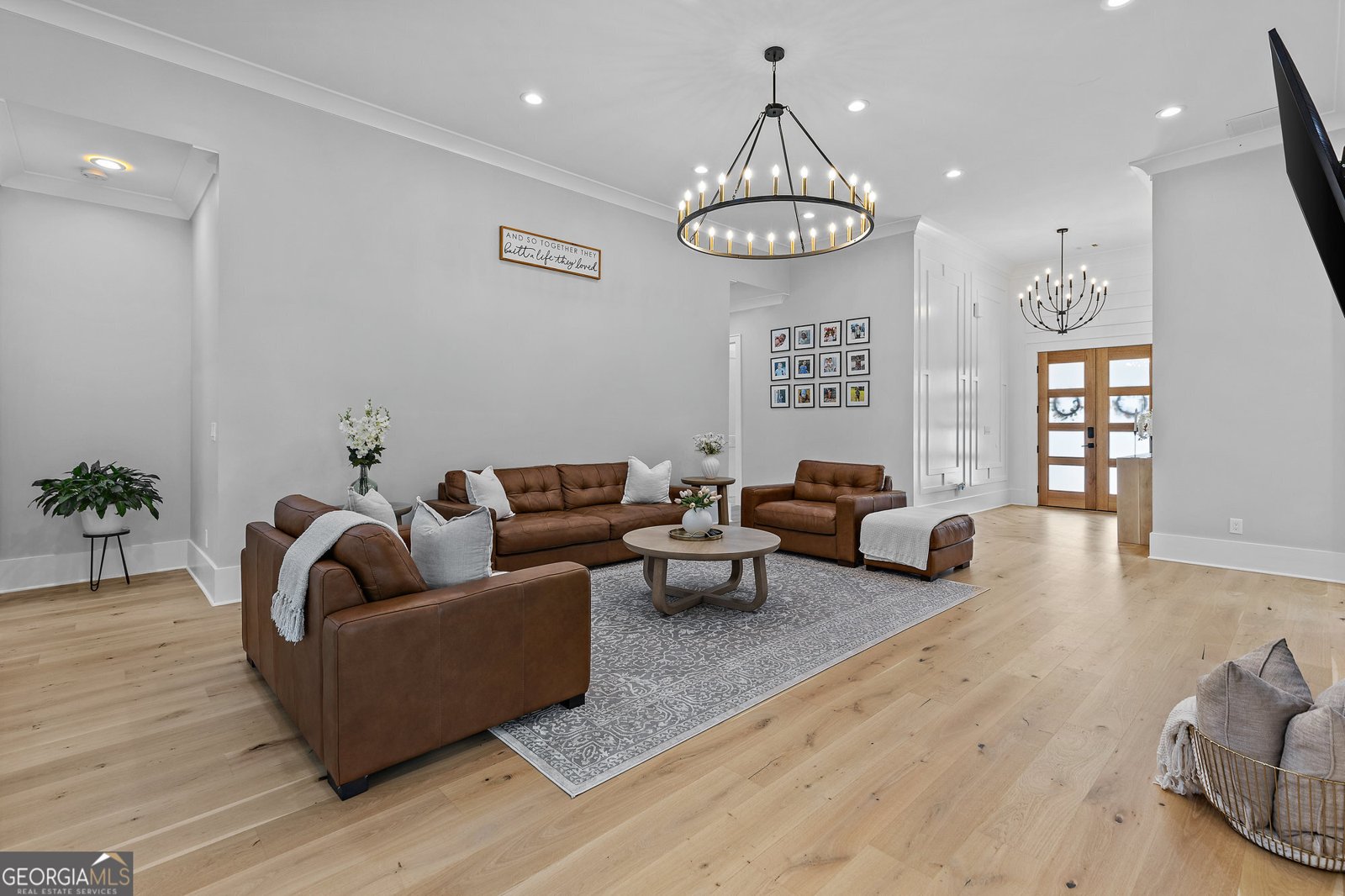 245 Mitchell Road Monroe - 12