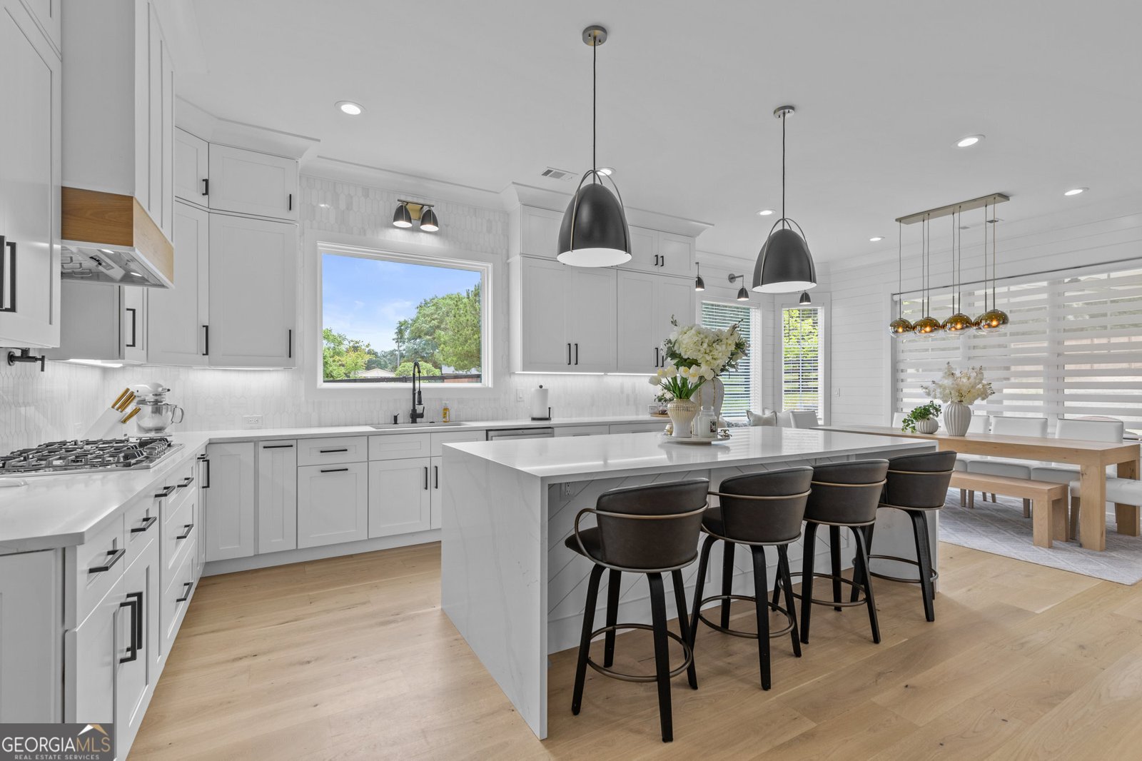 245 Mitchell Road Monroe - 13