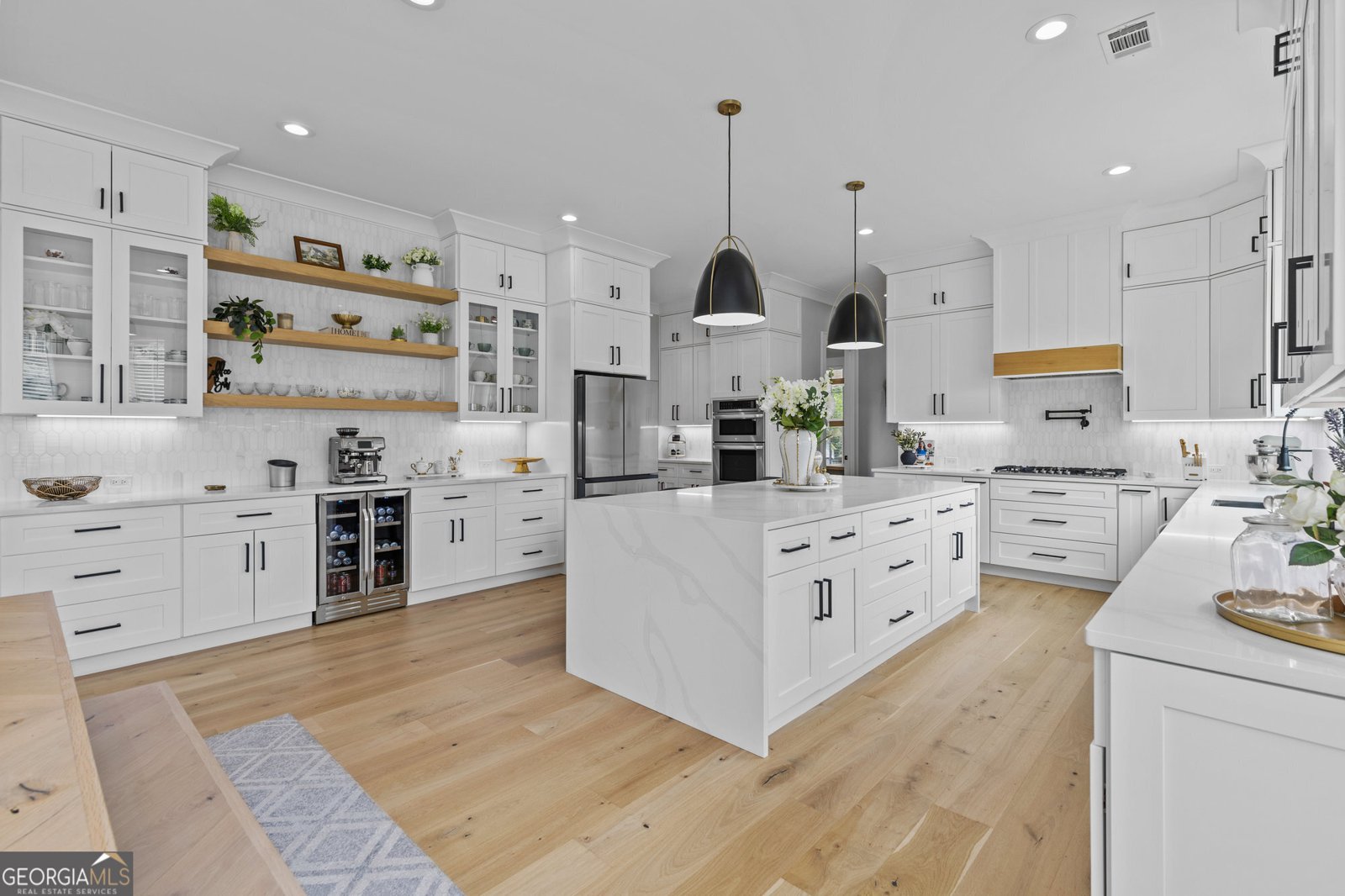 245 Mitchell Road Monroe - 15