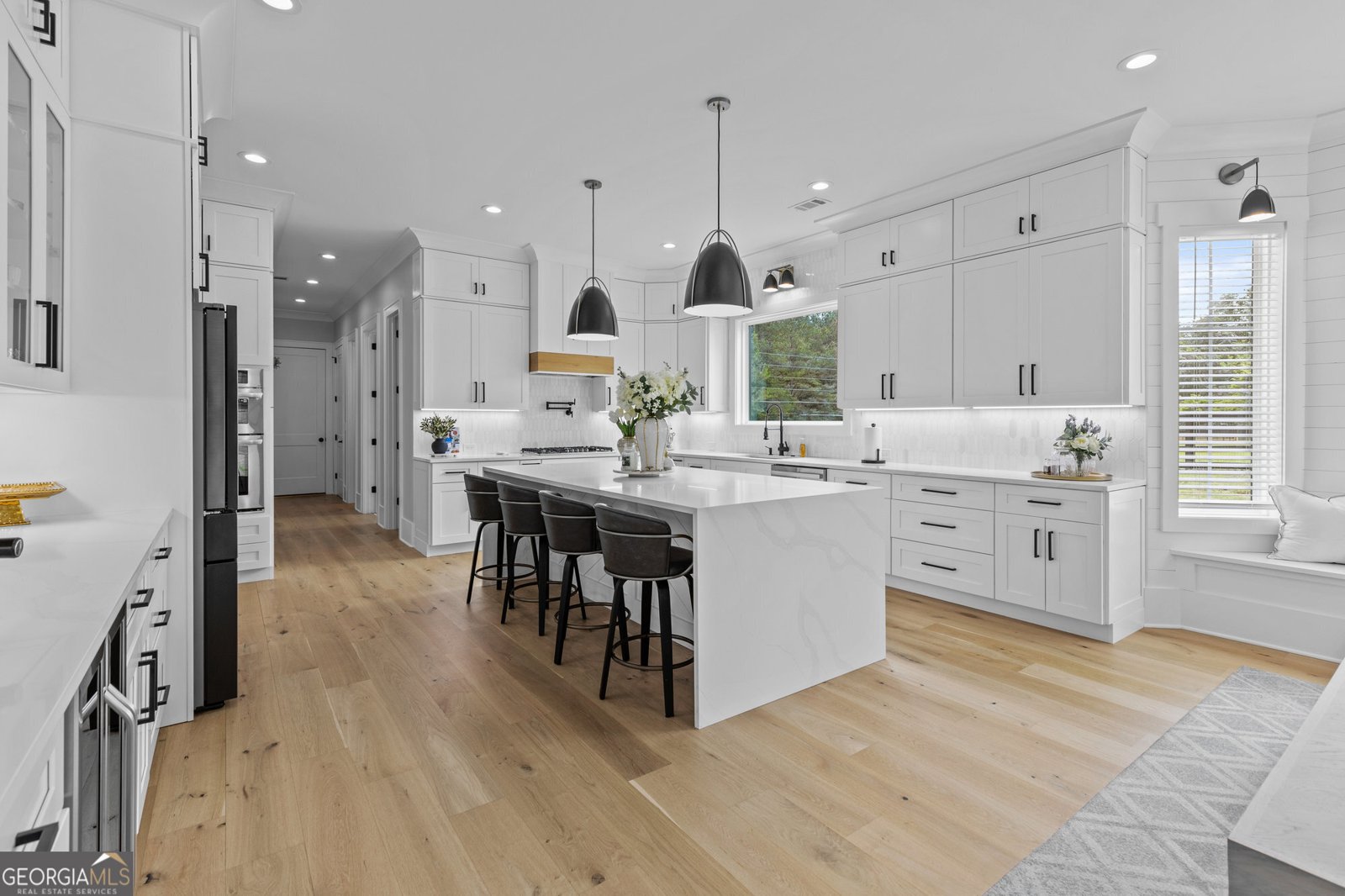 245 Mitchell Road Monroe - 16