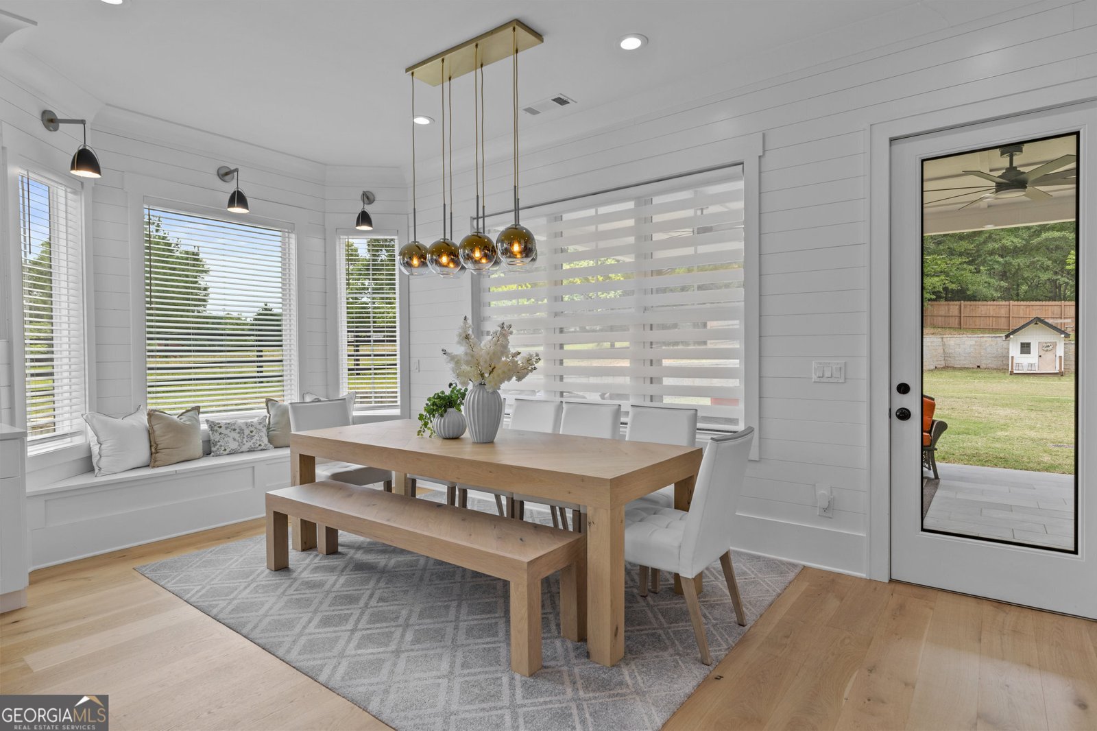 245 Mitchell Road Monroe - 21