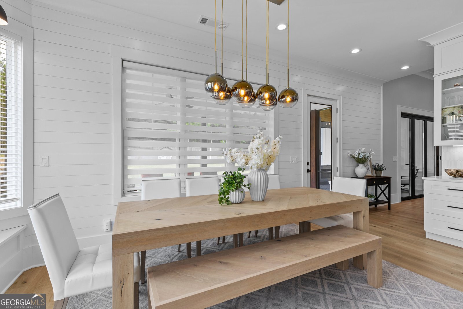 245 Mitchell Road Monroe - 22