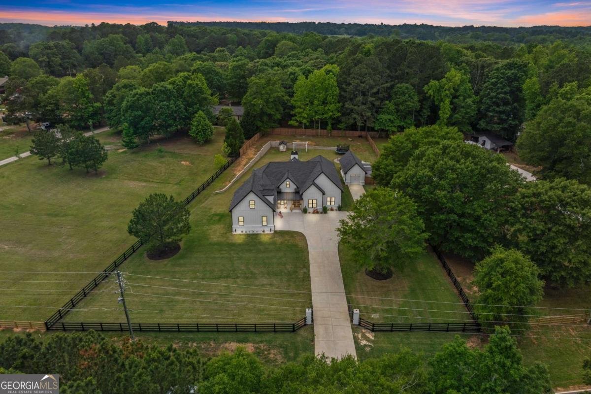 245 Mitchell Road Monroe - 3
