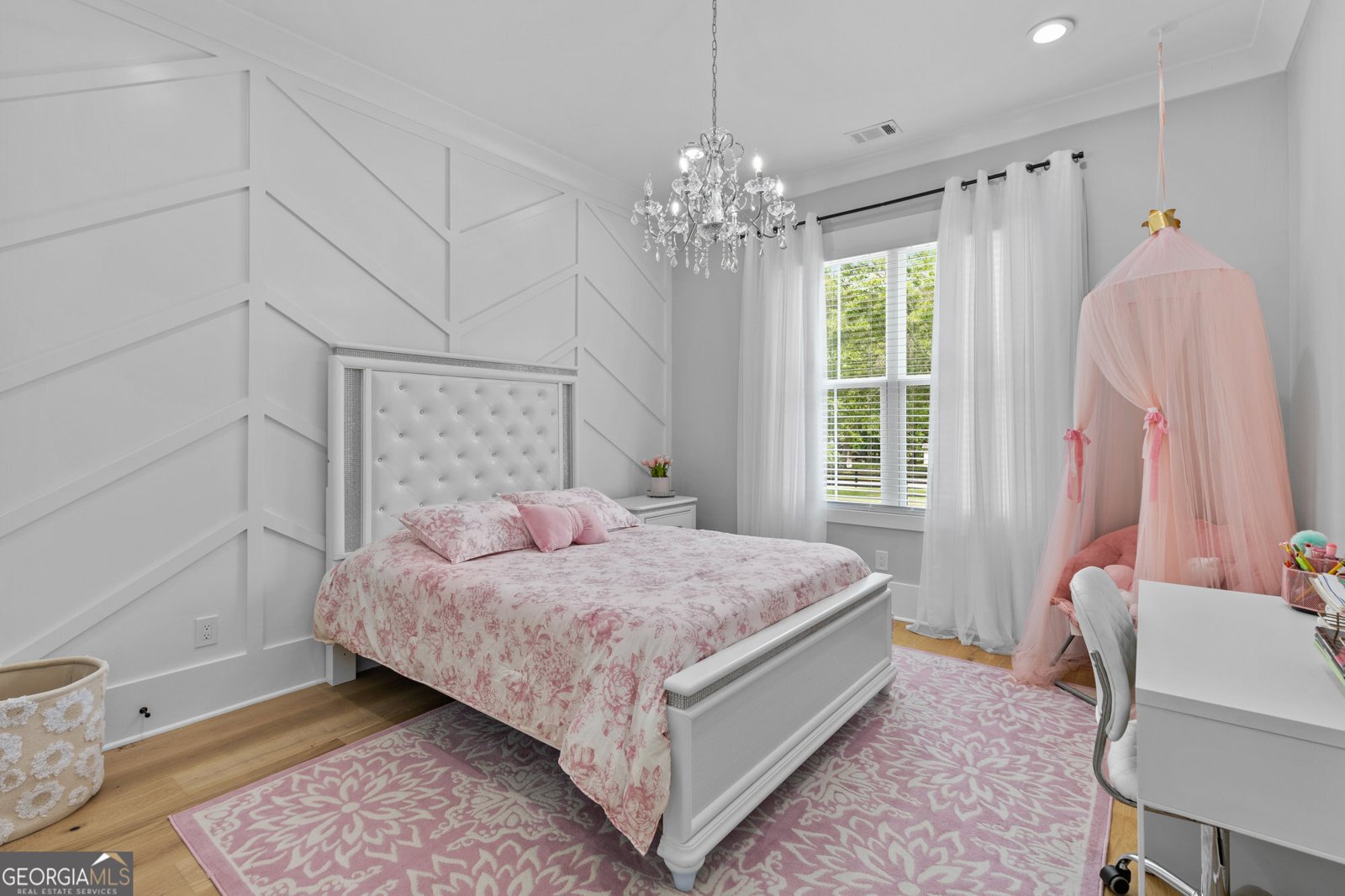 245 Mitchell Road Monroe - 33