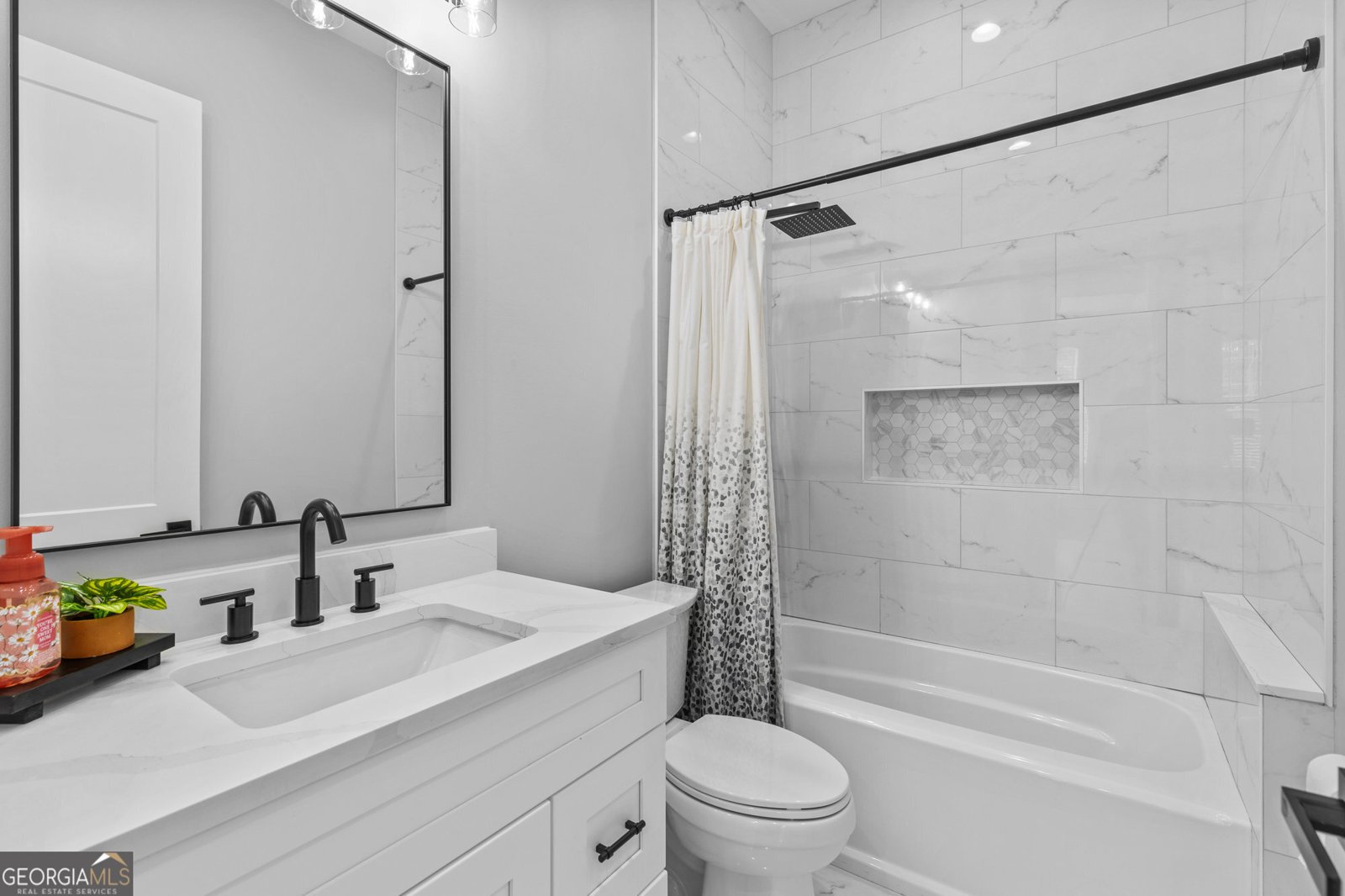 245 Mitchell Road Monroe - 35