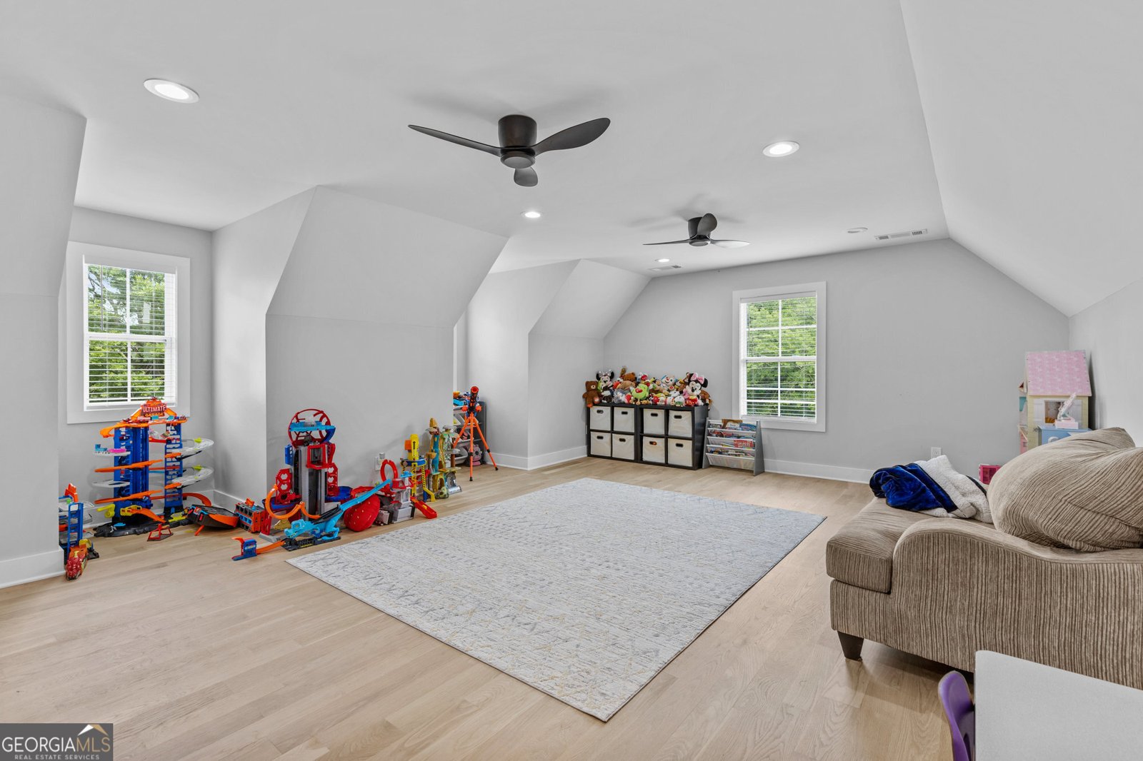 245 Mitchell Road Monroe - 38