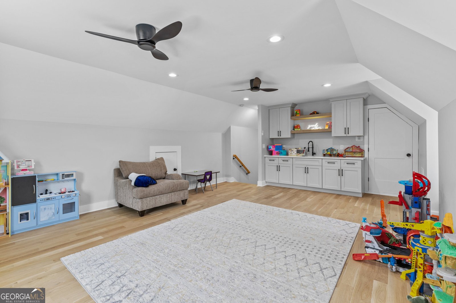245 Mitchell Road Monroe - 39