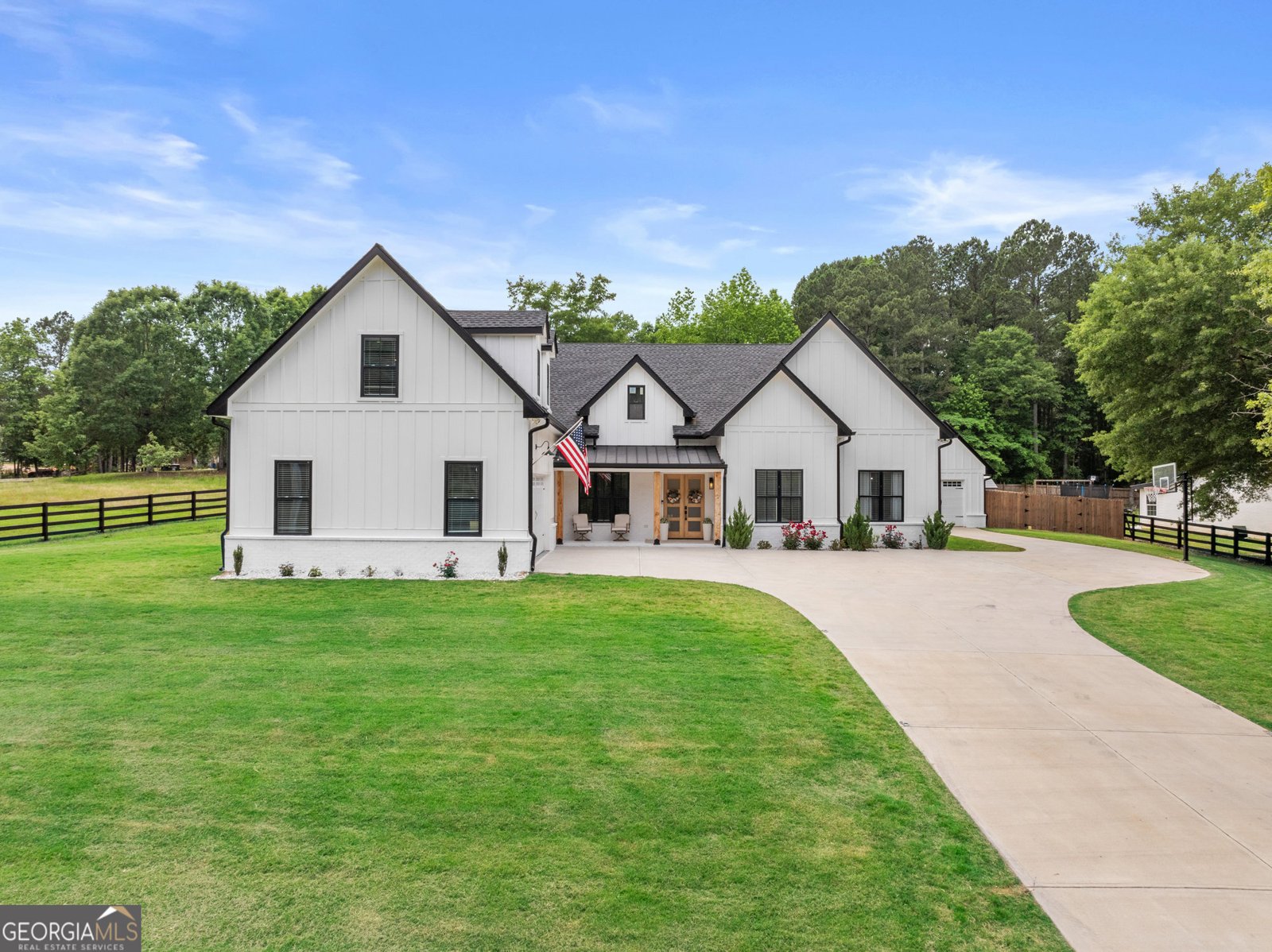 245 Mitchell Road Monroe - 4