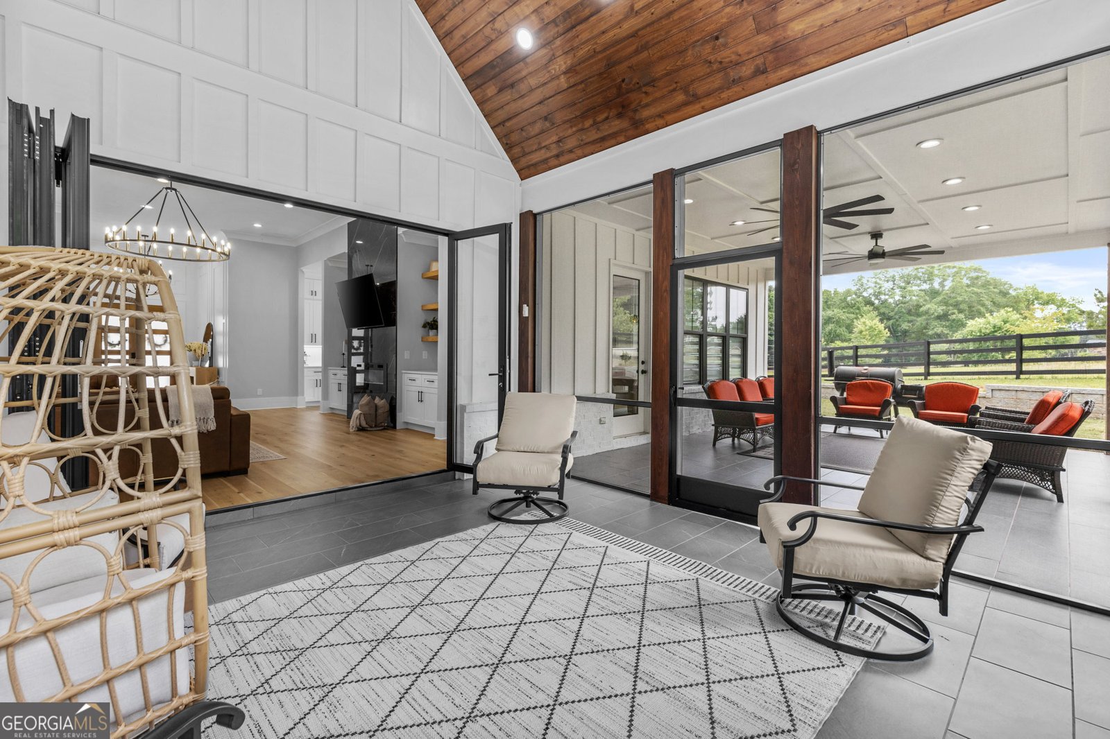 245 Mitchell Road Monroe - 41