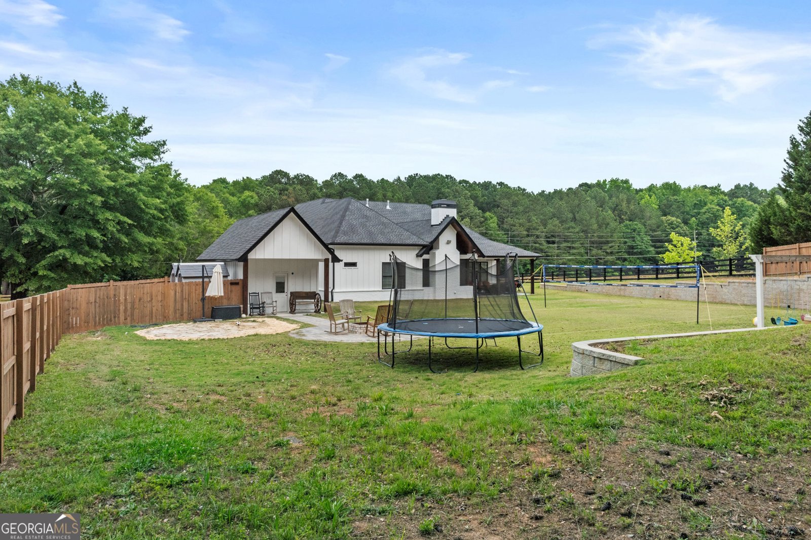 245 Mitchell Road Monroe - 44