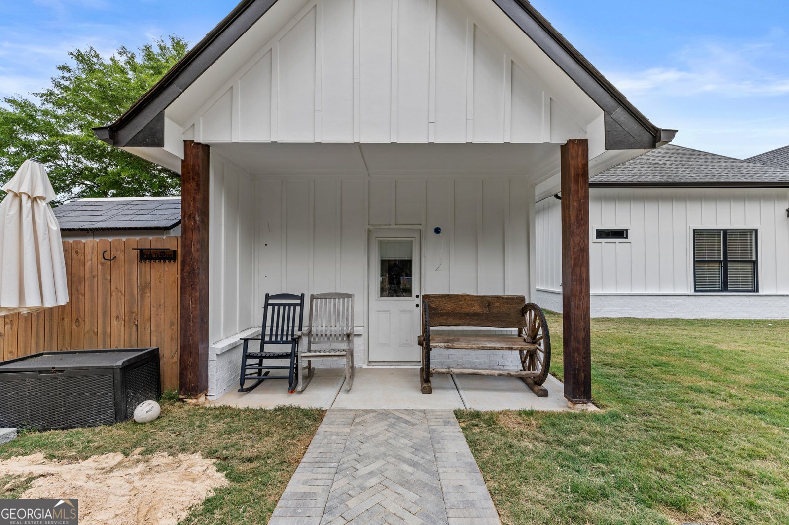 245 Mitchell Road Monroe - 48