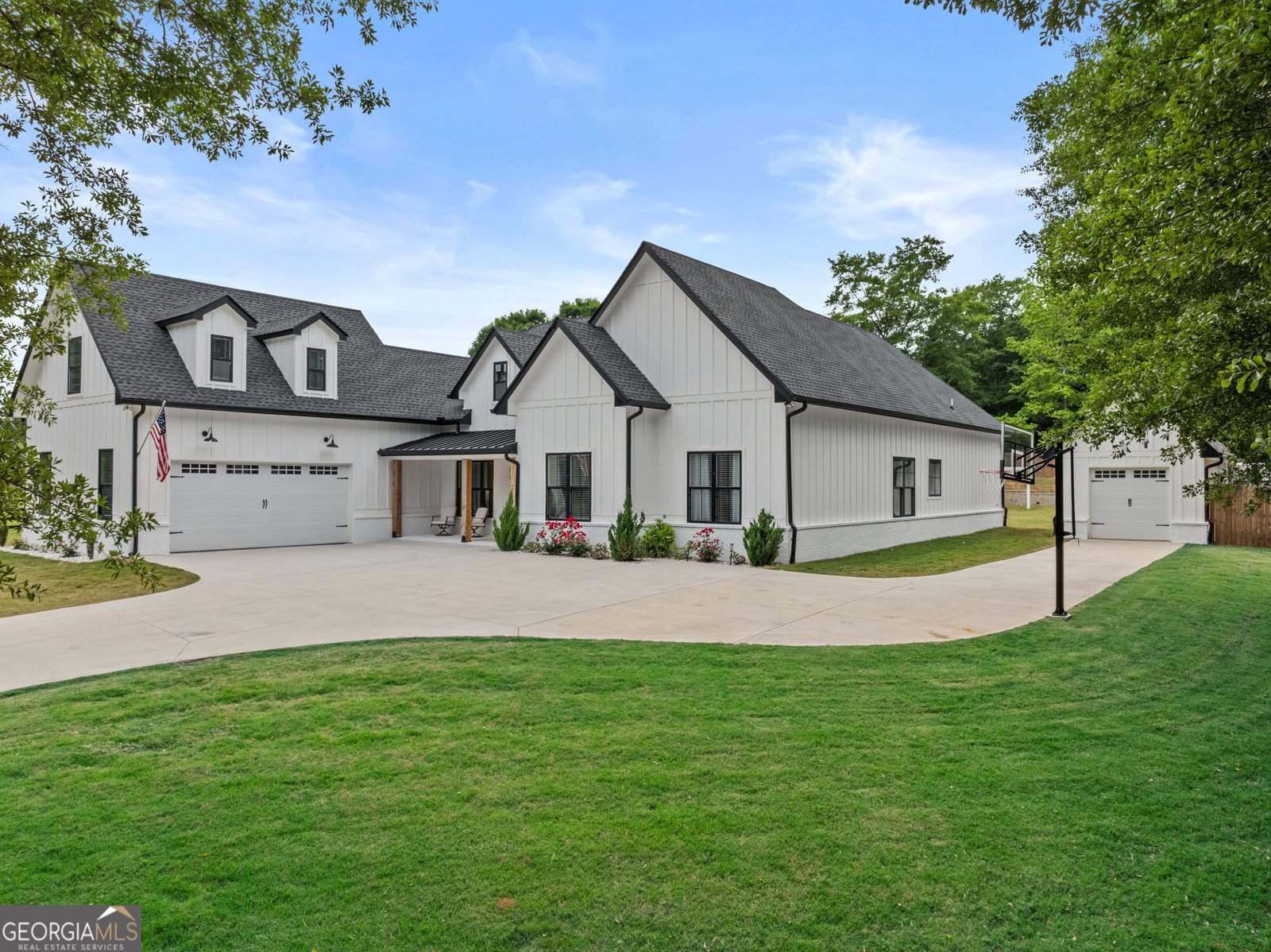 245 Mitchell Road Monroe - 5