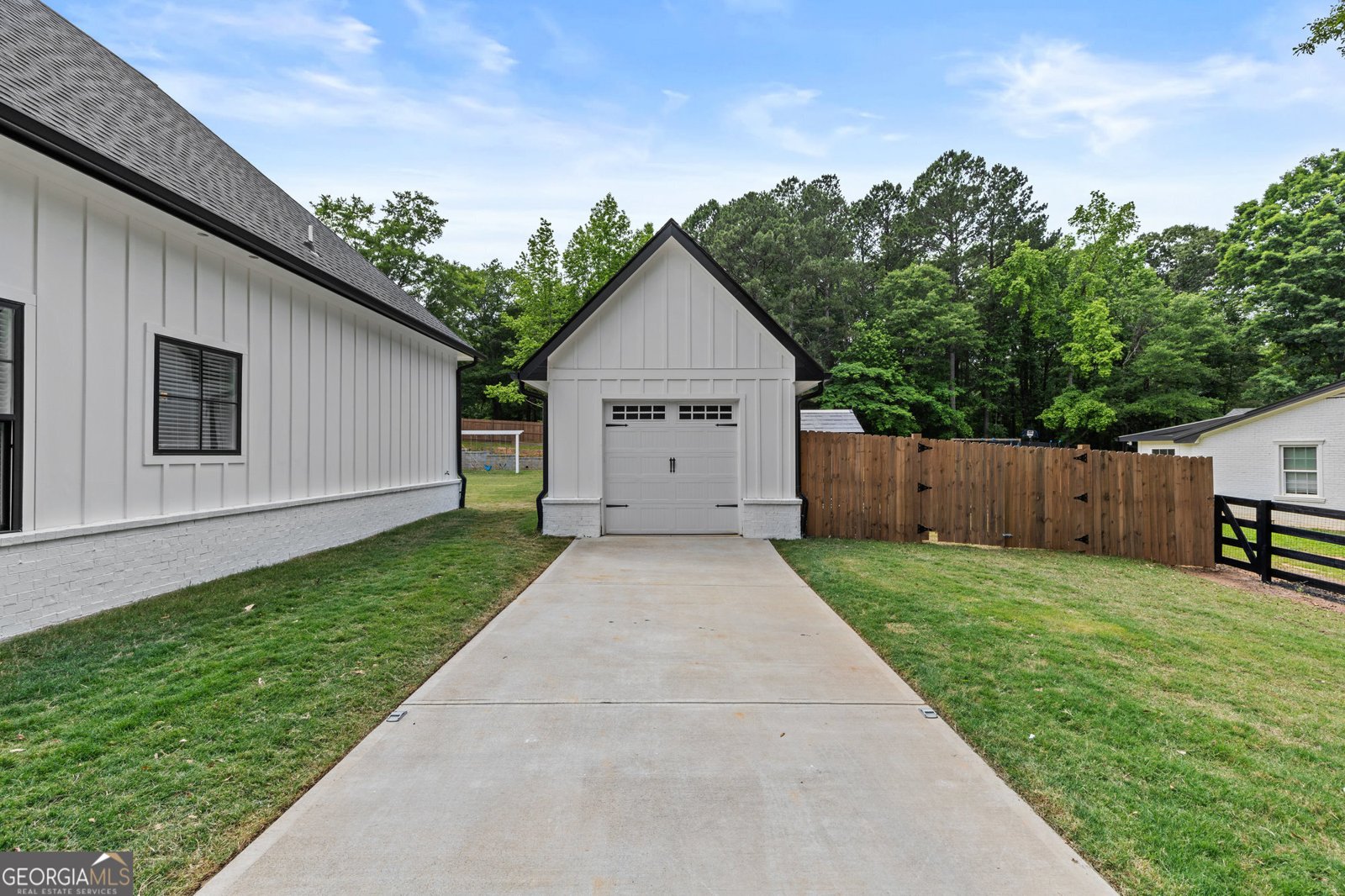 245 Mitchell Road Monroe - 50