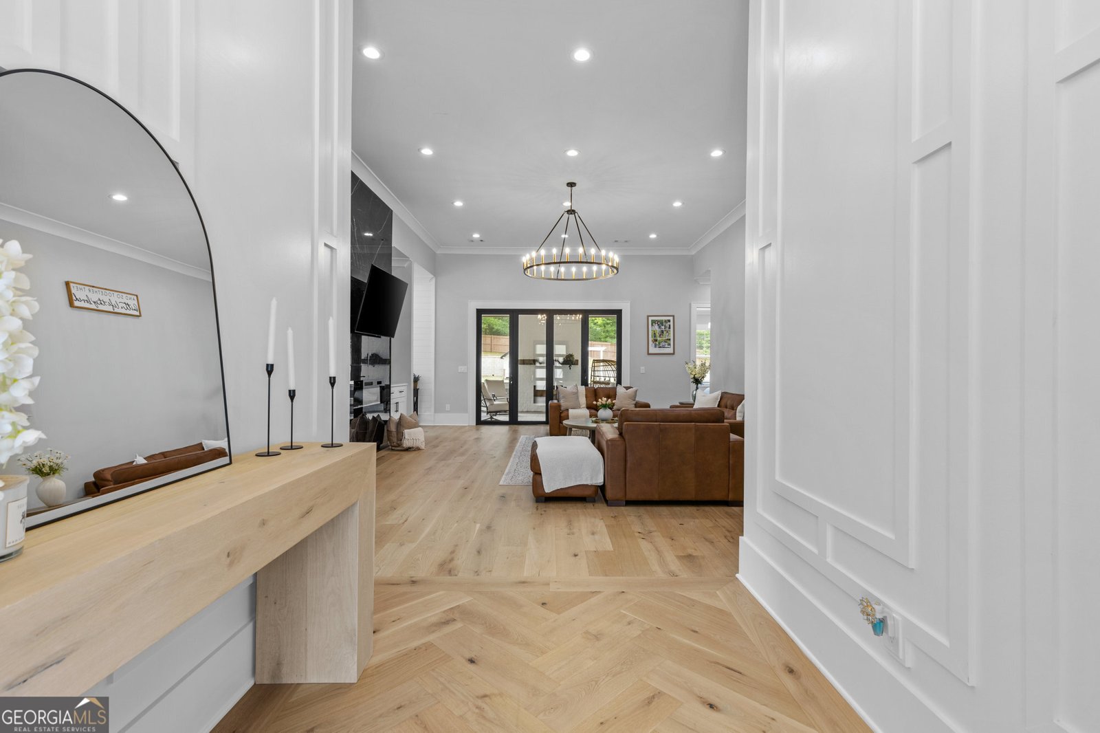 245 Mitchell Road Monroe - 7